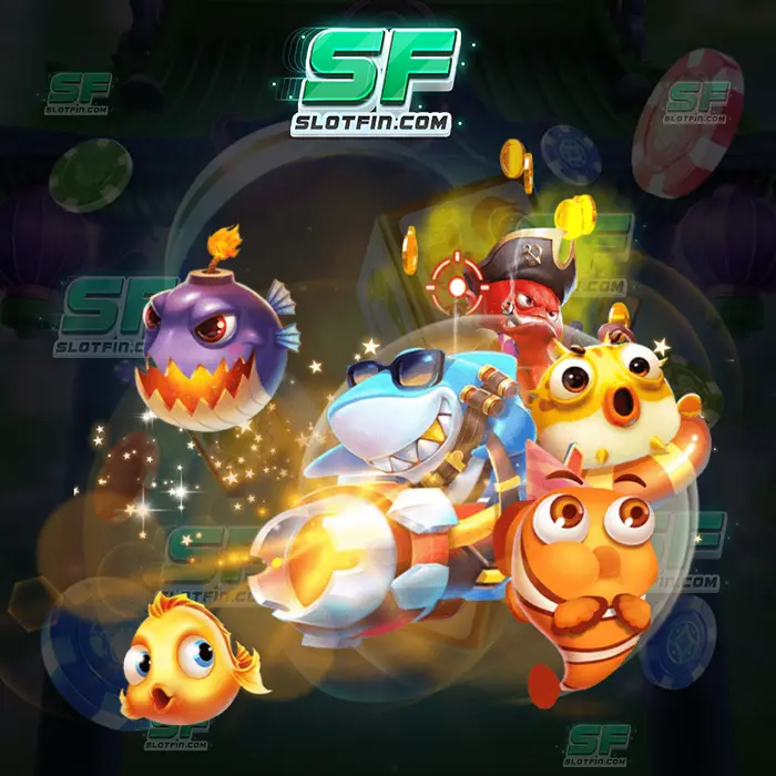 plasma 88 slot แนะนำสล็อตเกมคาสิโนเดิมพันออนไลน์ที่ปลอดภัยที่สุดและเหมาะสมที่สุดสำหรับนักลงทุนทุกคน